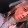 aninhaaa___mello