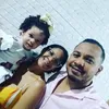 antnio.carlos3157