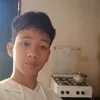 jacob.garbosa