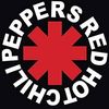 redhotchilipeppers__