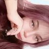 lily.moyyy