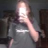 darlencalaluan_