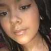 emilybrito535