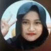 sigitsypw