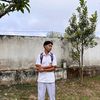 mr.araujo13