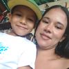 adri22367