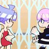 runny_114