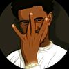 official_jay307