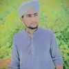 syedalihassanbukhari50