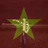 _na.miss.bong_