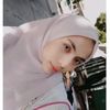 siluthhh_