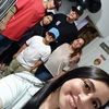 erika.zapata66