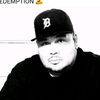 stevegonzales0