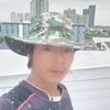 user5178556678030