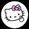 ___luiza.08