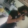 amandaslvz