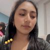 estefy.vargas