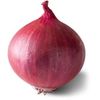 onion_the_3rd