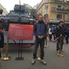 kenvin330