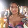 juliana.peafiel.m