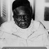 talib.serigne.baba35