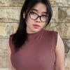 nancygoen_