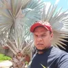 brunodepaula488