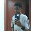 jocelio.ferreira180