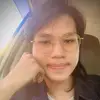 thunnshwehlyan23