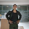 Ari Wardana
