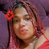 karolassis05