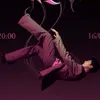 salanghaeyo_muzik1510