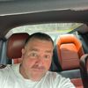 mydadssun_