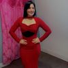 belindaosorio58