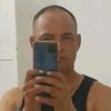 el.joe64