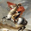 napolen.852