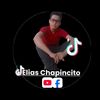 comediante_deguate