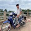 c.tun377