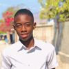 stavensonboy