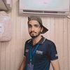 maher.sajjad01
