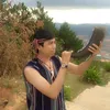 sn.l.vn81