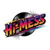 himessfunk