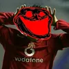 messi__yuthiii