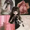 pau._pau7