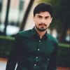 shahzaib76612