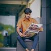 malik.husnain_110