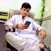 amtiaz.chang