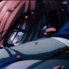 user5796616312580