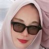 lindanovianti24