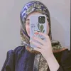 user3870976004288